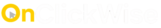 OnClickWise