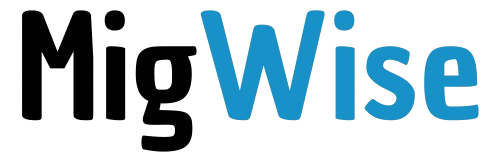MigWise